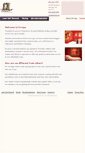 Mobile Screenshot of evropaspa.com